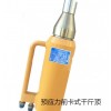 江西萍乡 厂家预应力应力机械液压单根张拉设备