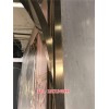 泰州铜线条厂家_不锈钢装饰线条价格-上海锴缔金属(在线咨询)