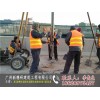 广州微型树根桩工程公司(优质商家)-佛山微型树根桩施工队