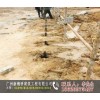 新闻:阳江微型树根桩施工队
