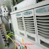 上海智能配电房动环监控集中系统方案价格(图)-天津智能电力环