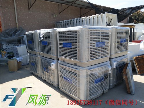 惠州博罗工业水帘降温效果能降温几度