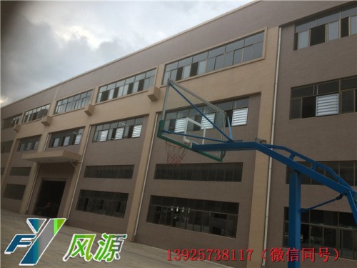 惠州惠阳工业水帘降温能降温几度