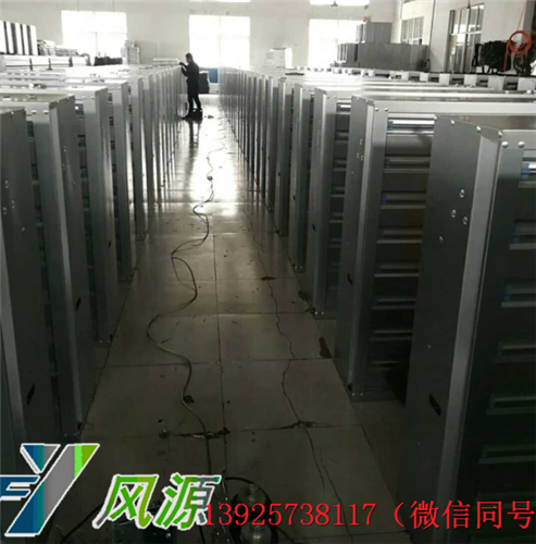 惠州平山工业水帘降温效果能降温几度