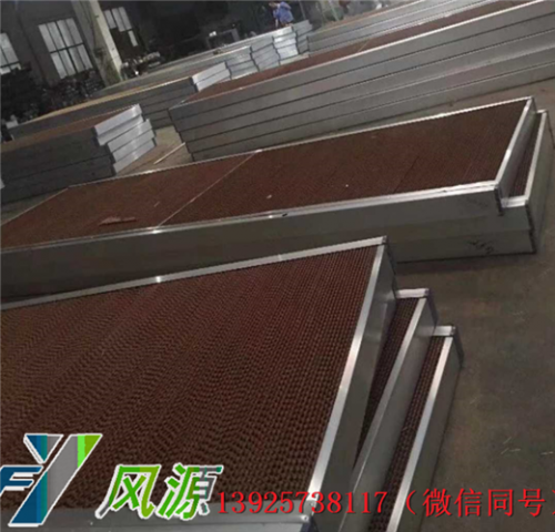 惠州港口工业水帘降温费用是多少