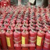 新闻:回收过期干粉灭火器公司_惠州灭火器回收-汕头回收灭火器