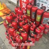 新闻:深圳灭火器回收_回收4公斤干粉灭火器厂家(查看)