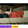 新闻（青岛市双缸柱塞砂浆输送泵生产商