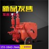 新闻（浙江衢州砂浆输送泵机械制造