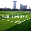 长治室外草坪足球场详规格型号(内蒙古赤峰验收标准)