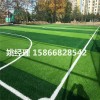 朔州幼儿园人造草坪足球场样式新颖(山西晋中验收标准)