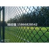 忻州塑胶人造草坪足球场特性(河北廊坊环保要求)