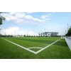 阿拉善盟5人制足球场人工草坪结果是多少(内蒙古呼和浩特新国际材