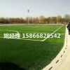 忻州足球场人造假草坪直销厂家(内蒙古包头环保要求)