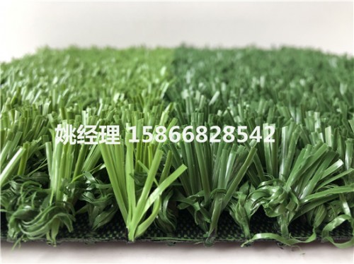 邯郸室外足球场人造草坪每方米价格(山西大同环保要求)
