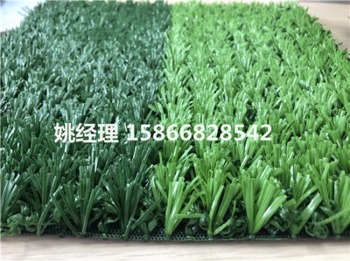 忻州足球场绿草坪材料规格(内阿拉善盟场地新)