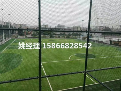 邯郸足球场场地人工草坪大量出售(河北衡水建设公司)