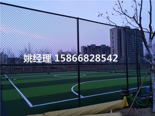 忻州足球场幼儿园草坪专业生产厂(内包头2019新国标)