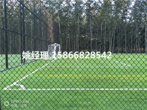 阳泉专业足球场人造草坪行业资讯(内包头环保要求)
