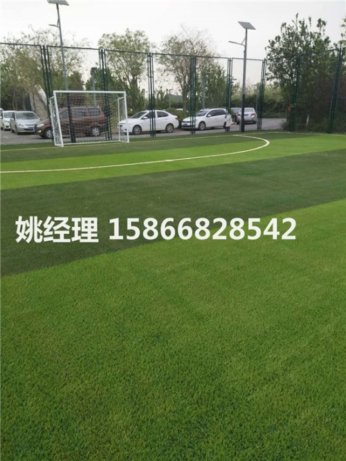 沧州学校400米足球场多种多样(内呼和浩特建设公司)