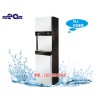 新闻:上海吉之美净水器价格_上海商用直饮水机-上海海尔直饮水