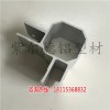 新闻:南京铝材价格_南京工业铝型材加工厂家-紫尔德金属制品
