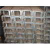 雅安热轧槽钢现货材质Q345B厂家价格