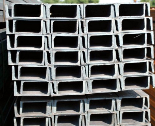 海西16mn热轧槽钢规格表厂家联系方式