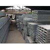 南京16mn热轧槽钢-低合金Q345B材质全国供应