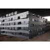 凉山州Q345C热轧槽钢保证材质