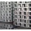 凉山州Q235材质q235c热轧槽钢订货