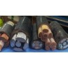 哈尔滨橡套电缆回收市场报价分析