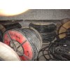 集宁工地电缆回收多少钱一米