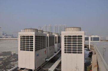 行情：邳州废旧工厂设备回收（每日报价实迅）