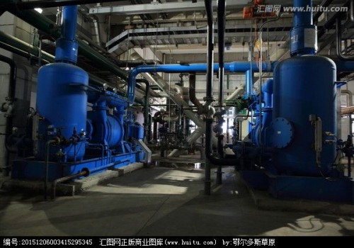 2019：义乌市中央空调回收（中心欢迎询问）