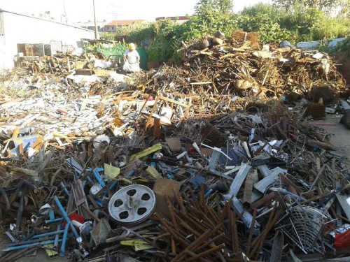 行情：下城区工厂拆迁设备回收（中心欢迎询问）