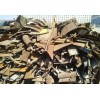 快报：扬州纺织厂设备拆除回收（中心欢迎您）