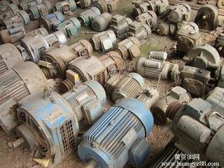 快报：溧阳废旧设备回收（更新资讯）