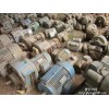 2019：盐城纺织厂设备拆除回收（24小时上门看货）