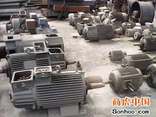 今日：扬州热电厂拆除回收（中心欢迎您）