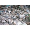 行情：吴江区工厂设备回收（今日报价资讯）