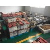 推荐：邳州废旧工厂设备回收（24小时上门看货）