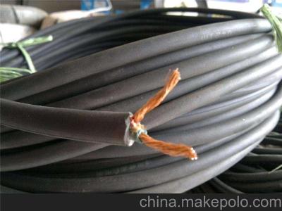 快报：富阳市二手电缆回收（中心欢迎您）