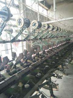 2019：吴江区纺织厂厂房拆除整体回收（今日报价资讯）