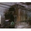 行情：六合区纺织厂厂房拆除整体回收（24小时上门看货）