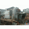 推荐：上海化工厂设备拆除回收（今日报价资讯）