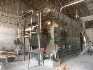 快报：宜兴化工厂厂房拆除整体回收（更新资讯）