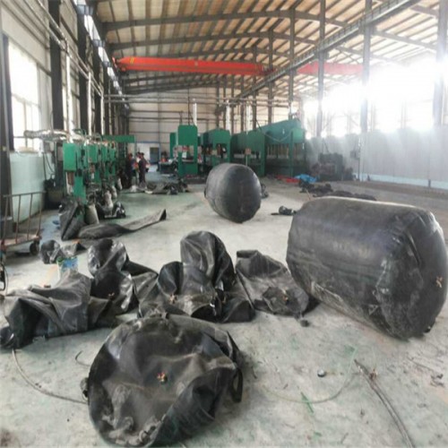 新闻：徐州市管道堵水气囊厂家（聚诚橡胶）品牌