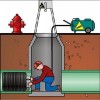 新闻：绵阳市排水管道堵水气囊（聚诚橡胶）品牌