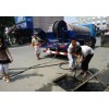 新闻:北京顺义区专业污水池清理√商家联系方式